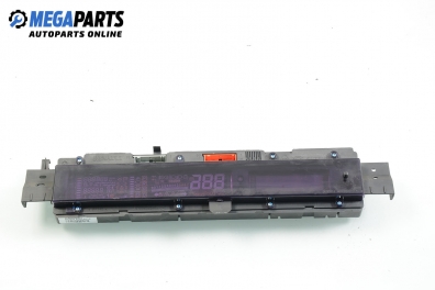 Километраж за Renault Espace IV Minivan (11.2002 - 02.2015) 2.2 dCi (JK0H), 150 к.с.