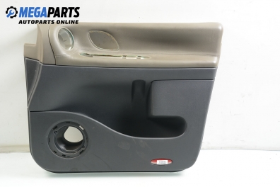 Кора врата за Renault Espace IV Minivan (11.2002 - 02.2015), 4+1 вр., позиция: предна, дясна