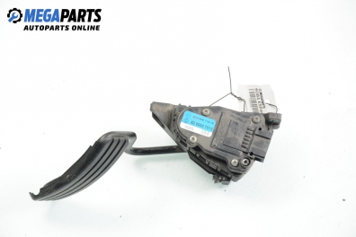 Потенциометър газ  за Renault Espace IV Minivan (11.2002 - 02.2015), № 82 0000 7513
