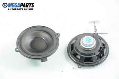 Високоговорители за Renault Espace IV Minivan (11.2002 - 02.2015), № 8200 069 123