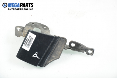 Панта заден капак за Renault Espace IV Minivan (11.2002 - 02.2015), 4+1 вр., позиция: дясна