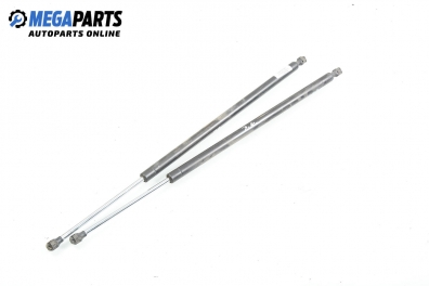 Амортисьор за багажник/товарно пространство за Renault Espace IV Minivan (11.2002 - 02.2015)