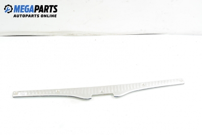 Метална планка багажник за Renault Espace IV Minivan (11.2002 - 02.2015)