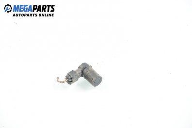 Парктроник за Renault Espace IV Minivan (11.2002 - 02.2015)