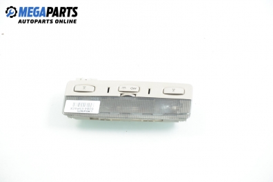 Плафон за Renault Espace IV Minivan (11.2002 - 02.2015)