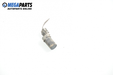 Парктроник за Renault Espace IV Minivan (11.2002 - 02.2015)