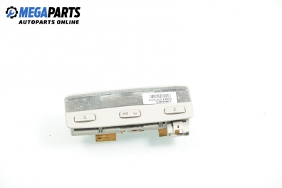 Плафон за Renault Espace IV Minivan (11.2002 - 02.2015)