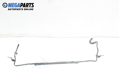 Хидравлична тръба за Renault Espace IV Minivan (11.2002 - 02.2015) 2.2 dCi (JK0H), 150 к.с.