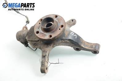 Шенкел главина за Renault Espace IV Minivan (11.2002 - 02.2015), позиция: предна, лява