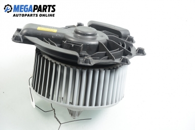 Вентилатор парно за Renault Espace IV Minivan (11.2002 - 02.2015)