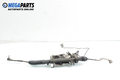 Хидравлична рейка за Renault Espace IV Minivan (11.2002 - 02.2015)