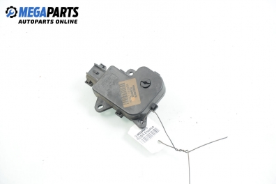Моторче клапа парно за Renault Espace IV Minivan (11.2002 - 02.2015) 2.2 dCi (JK0H), 150 к.с., № 7701206538