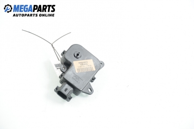 Моторче клапа парно за Renault Espace IV Minivan (11.2002 - 02.2015) 2.2 dCi (JK0H), 150 к.с., № 7701206538