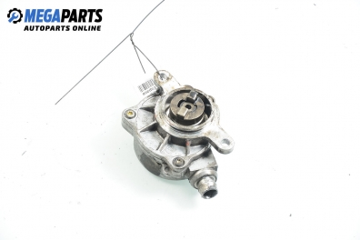 Вакуум помпа за Renault Espace IV Minivan (11.2002 - 02.2015) 2.2 dCi (JK0H), 150 к.с.