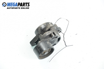 Обтегач пистов ремък за Renault Espace IV Minivan (11.2002 - 02.2015) 2.2 dCi (JK0H), 150 к.с.