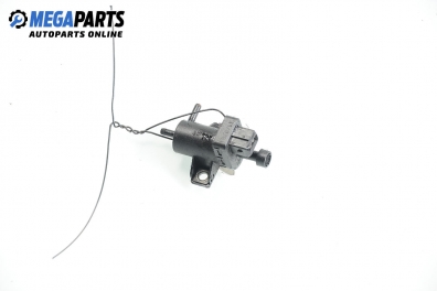 Вакуум клапан за Renault Espace IV Minivan (11.2002 - 02.2015) 2.2 dCi (JK0H), 150 к.с.