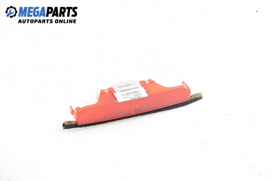 Трети стоп за Nissan Almera TINO (12.1998 - 02.2006)