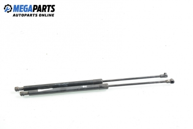 Амортисьор за багажник/товарно пространство за Nissan Almera TINO (12.1998 - 02.2006)