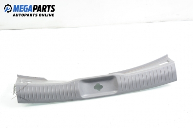 Планка багажник за Nissan Almera TINO (12.1998 - 02.2006)