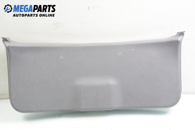 Кора заден капак за Nissan Almera TINO (12.1998 - 02.2006)