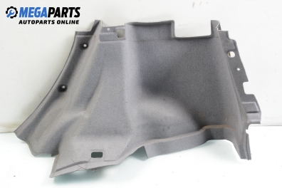 Кора багажник за Nissan Almera TINO (12.1998 - 02.2006)