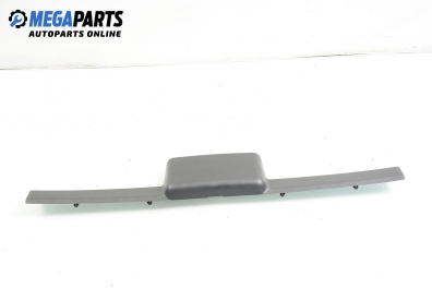 Кора заден капак за Nissan Almera TINO (12.1998 - 02.2006)