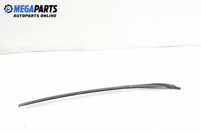 Лайсна челно стъкло за Nissan Almera TINO (12.1998 - 02.2006), позиция: предна