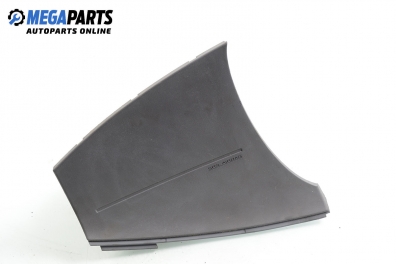 Airbag за Nissan Almera TINO (12.1998 - 02.2006), 4+1 вр., позиция: предна