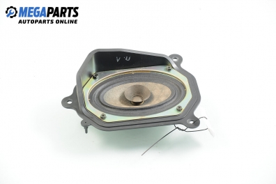 Високоговорител за Nissan Almera TINO (12.1998 - 02.2006), № Panasonic 28158 3C000