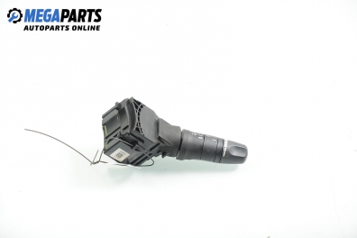 Лостче за чистачки за Nissan Almera TINO (12.1998 - 02.2006)