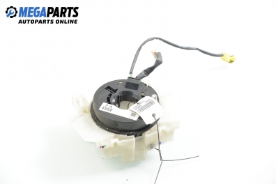 Лентов кабел за Airbag за Nissan Almera TINO (12.1998 - 02.2006)