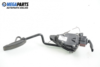 Потенциометър газ  за Nissan Almera TINO (12.1998 - 02.2006), № 18002BU401