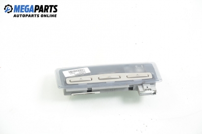 Плафон за Nissan Almera TINO (12.1998 - 02.2006)