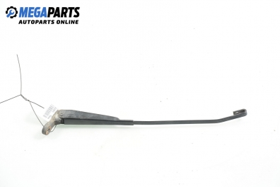 Рамо задна чистачка за Nissan Almera TINO (12.1998 - 02.2006)