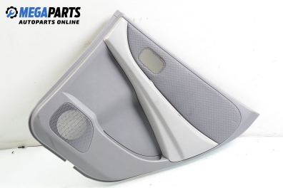 Кора врата за Nissan Almera TINO (12.1998 - 02.2006), 4+1 вр., позиция: задна, дясна