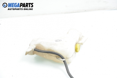 Казанче за антифриз за Nissan Almera TINO (12.1998 - 02.2006) 1.8, 114 к.с.