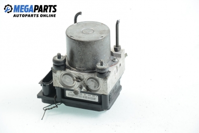 Помпа ABS за Nissan Almera TINO (12.1998 - 02.2006), № Bosch 0 265 800 331