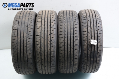 Летни гуми FALKEN 185/65/15, DOT: 4615