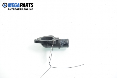 Конзола антифриз за Nissan Almera TINO (12.1998 - 02.2006) 1.8, 114 к.с.