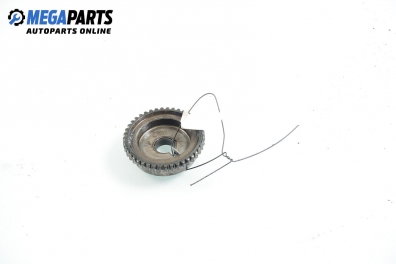 Зъбно колело за Nissan Almera TINO (12.1998 - 02.2006) 1.8, 114 к.с.