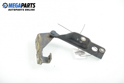 Панта преден капак за Nissan Almera II Hatchback (01.2000 - 12.2006), 4+1 вр., хечбек, позиция: лява