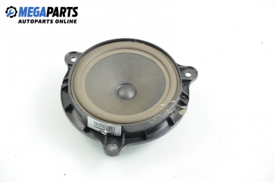 Високоговорител за Nissan Almera II Hatchback (01.2000 - 12.2006), № 28156 BN360