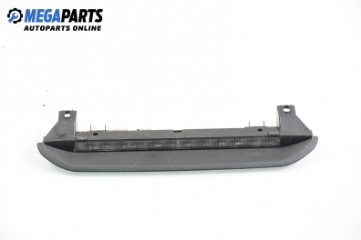 Трети стоп за Nissan Almera II Hatchback (01.2000 - 12.2006), хечбек