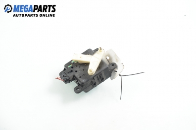 Моторче клапа парно за Nissan Almera II Hatchback (01.2000 - 12.2006) 1.5, 90 к.с.