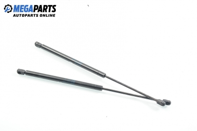 Амортисьор за багажник/товарно пространство за Nissan Almera II Hatchback (01.2000 - 12.2006)