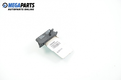 Реостат за Nissan Almera II Hatchback (01.2000 - 12.2006), № 27150 4M401