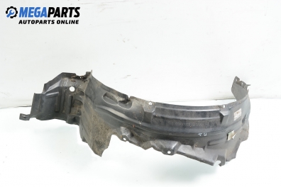 Подкалник за Nissan Almera II Hatchback (01.2000 - 12.2006), 4+1 вр., хечбек, позиция: предна, дясна