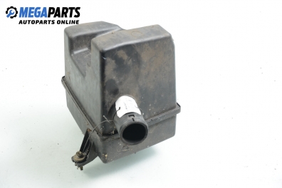 Компенсаторен съд въздух за Nissan Almera II Hatchback (01.2000 - 12.2006) 1.5, 90 к.с.