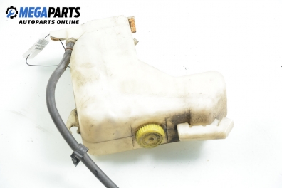 Казанче за антифриз за Nissan Almera II Hatchback (01.2000 - 12.2006) 1.5, 90 к.с.