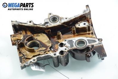 Маслена помпа за Nissan Almera II Hatchback (01.2000 - 12.2006) 1.5, 90 к.с.